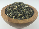 FIGWORT HERB C/S - Trade Technocrats Ltd
