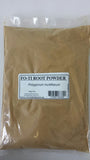 FO-TI ROOT POWDER - Trade Technocrats Ltd