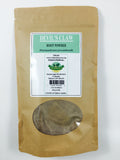 DEVIL'S CLAW ROOT POWDER - Trade Technocrats Ltd