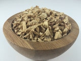 GALANGAL ROOT C/S - Trade Technocrats Ltd