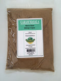 GARAM MASALA - Trade Technocrats Ltd