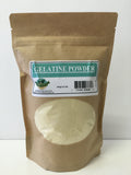 GELATINE POWDER - Trade Technocrats Ltd