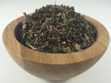 GERANIUM LEAVES (HERB ROBERT) C/S - Trade Technocrats Ltd