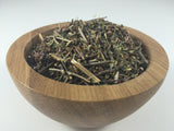 GERMANDER HERB C/S - Trade Technocrats Ltd