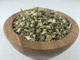 PUNCTURE VINE (GOKSURA) - Trade Technocrats Ltd