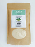 MACA POWDER - Trade Technocrats Ltd