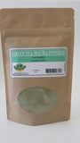 GREEN TEA MATCHA 1ST. QUALITY - Trade Technocrats Ltd - 2