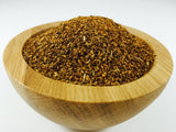 CINNAMON TEA CUT - Trade Technocrats Ltd
