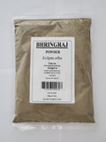 BHRINGRAJ POWDER