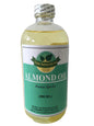 ALMOND OIL 450ml - Trade Technocrats Ltd