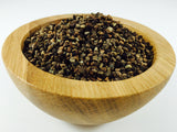 CARDAMOM SEED WHOLE - Trade Technocrats Ltd