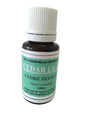 CEDAR LEAF OIL 15ml - Trade Technocrats Ltd