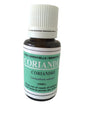 CORIANDER OIL 15ml - Trade Technocrats Ltd
