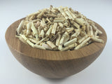 COUCH GRASS (DOG GRASS) - Trade Technocrats Ltd