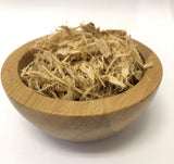 DOGWOOD BARK C/S