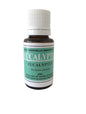 EUCALYPTUS OIL 15ml - Trade Technocrats Ltd