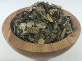 GINKGO LEAVES C/S - Trade Technocrats Ltd