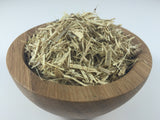 GINSENG SIBERIAN C/S - Trade Technocrats Ltd