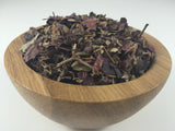 GRAPE VINE HERB C/S - Trade Technocrats Ltd