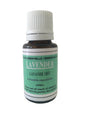 LAVENDER OIL 15ml - Trade Technocrats Ltd