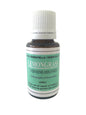 LEMONGRASS OIL 15ml - Trade Technocrats Ltd