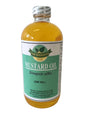 MUSTARD OIL 450ml - Trade Technocrats Ltd