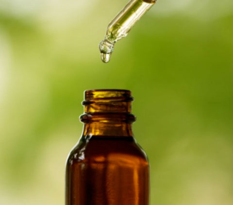 JASMINE 10% OIL 100ml - Trade Technocrats Ltd