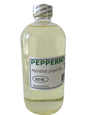 PEPPERMINT OIL 450ml - Trade Technocrats Ltd