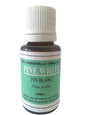 PINE OIL WHITE 15ml - Trade Technocrats Ltd