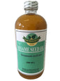 SESAME SEED OIL 450ml - Trade Technocrats Ltd