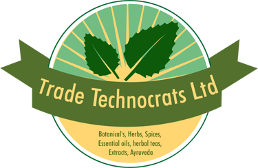 Trade Technocrats Ltd